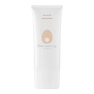 Omorovicza Face Glow Self Tanning