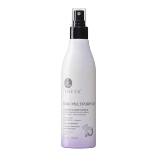 Luseta 10-In-1 Multipurpose Leave-In Conditioner