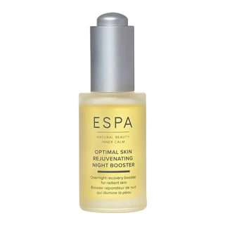 ESPA Optimal Skin Rejuvenating Night Booster