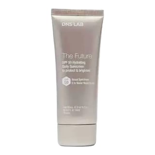 Dr. Naomi The Future Sunscreen SPF 50