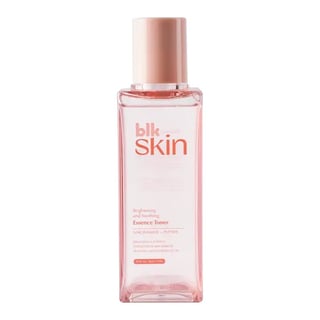 Blk Cosmetics Brightening And Soothing Essence Toner