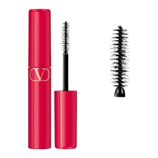 Valentino Magnificent Mascara