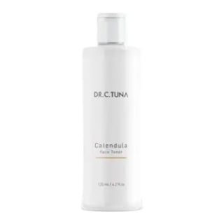 Farmasi Calendula Face Toner