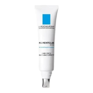 La Roche-Posay Pigmentclar Anti Dark Circles Eye Cream
