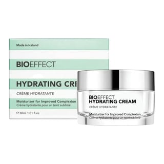 Bioeffect Hydrating Cream