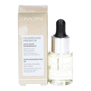 Onagrine Onaphyline Premium Nutri Regenerating Oil