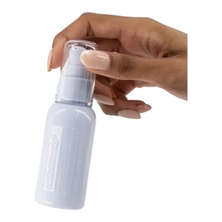 Swiitchbeauty #WaterGel Hydrating + Plumping Serum