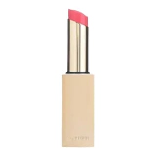 The Saem M Touch Shine Lipstick