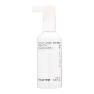 innisfree My Hair Recipe Strength Tonic Essence