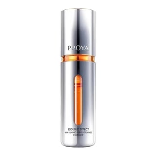 Proya Double Effect Whitening & Brightening Essence Serum