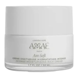 Laboratoire Amae Paris Am-Soft Intense Moisturising Rich Cream