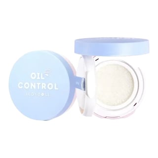 Judydoll Oil-Absorbing Hydration Pad