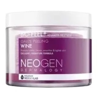 Neogen Bio Peel Gauze Peeling Wine