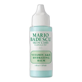 Mario Badescu Vitamin A And E Hydrating Balm