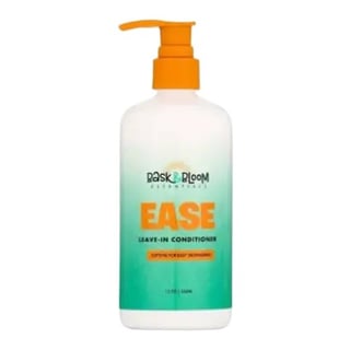 Bask & Bloom Ease Leave In Conditioner