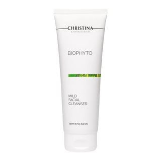 Christina Bio Phyto Mild Facial Cleanser