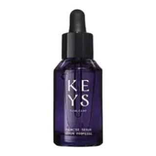 Keys Soulcare Promise Serum