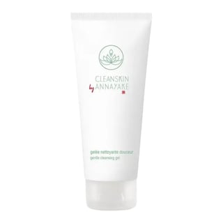 ANNAYAKE Gentle Cleansing Gel