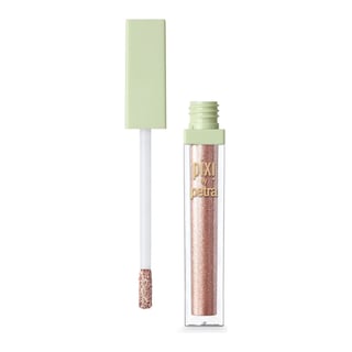 Pixi Beauty Liquid Fairy Lights