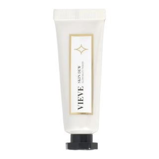 Vieve Skin Dew