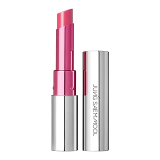 Jung Saem Mool New Classic Glaze Lipstick