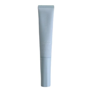 Dolce Glow Contour Self-Tanning Sculpt + Glow