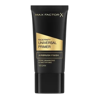 Max Factor X Facefinity Universal Primer