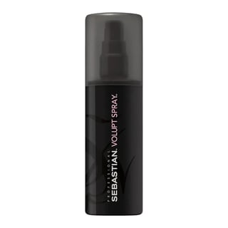Sebastian Professional Volupt Spray