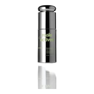 Reale Actives Go Deep 8% Mandelic Acid Serum Concentrate