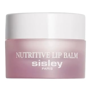 Sisley Paris Nutritive Lip Balm