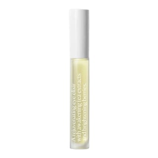 Aevi Eye Elixir