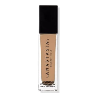 Anastasia Beverly Hills Luminous Foundation