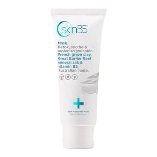 SkinB5 Skin Purifying Mask
