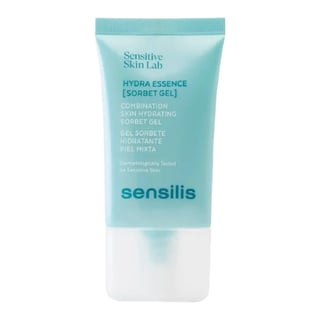 Sensilis Hydra Essence Sorbet Gel