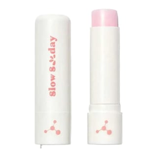 Slow Sunday Collagen Lip Care