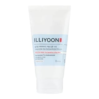 ILLIYOON Ceramide Ato Concentrate Cream
