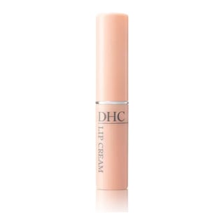DHC Lip Cream