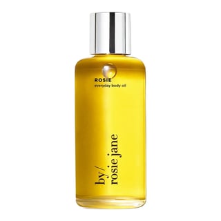 by Rosie Jane Rosie Everyday Body Oil