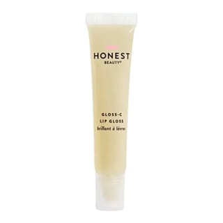 Honest Beauty Gloss-C Lip Gloss