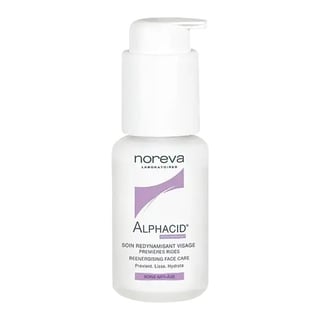 Laboratoires Noreva Alphacid