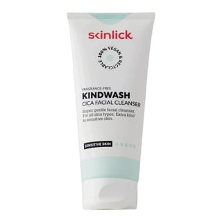 Skintegra Skinlick Kindwash