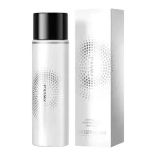 Pramy Moisturizing Makeup Setting Spray