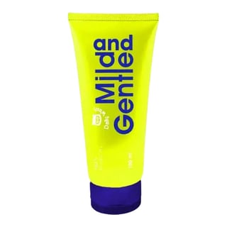 Skinmurch Mild And Gentle Daily Wash