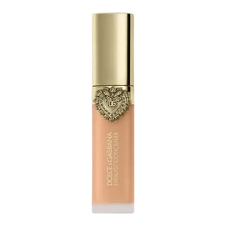 Dolce & Gabbana Everlast Concealer