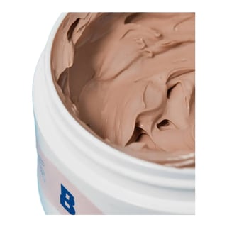 Beauty Bay Skin Fixer Clay Mask with Clay Blend and PHA