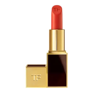 Tom Ford رَنواي ليب كولور
