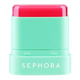 Sephora Collection Color Twister Color Changing Oil-In-Stick