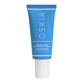 Oskia Rest Day Comfort Cream