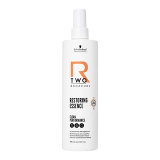 Schwarzkopf Professional Bonacure R-Two Restoring Essence
