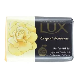 LUX قالب معطر